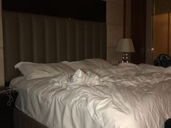 -杭州温德姆至尊豪廷大酒店