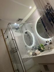 -东英经典SKIN&SPA