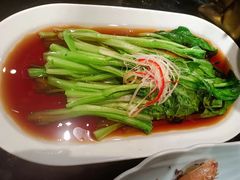 -望湘园·洞庭渔宴(浦江欢乐颂店)