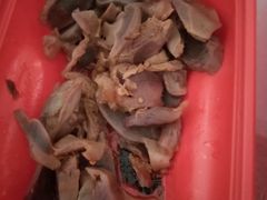 -绝味鸭脖(体院北道店)