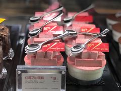 -85度C(苏州石路店)