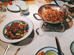 -永兴外婆桥(城中万达店)