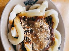 -老号无名包子店(桂花巷店)