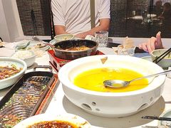 -院8里·小聚园(九眼桥店)