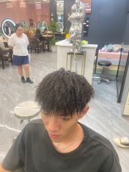 -藤野造型