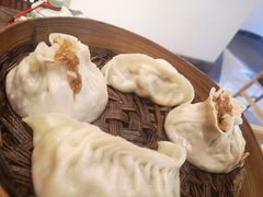 -冶春茶社(星汉大厦店)