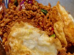 -simply thai天泰(长泰广场店)