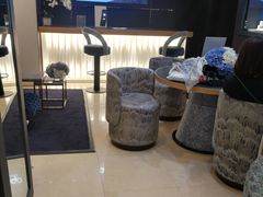 -APM Monaco(环贸店)
