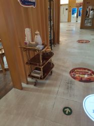 点击看大图 -天津伊美尔医疗整形美容专科医院