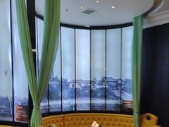 -六安宴(解放北路店)