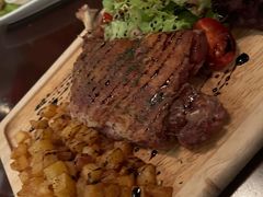 -La Creperie法餐厅(桃江路店)