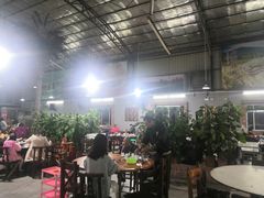 -石岐乳鸽村(桥观坊南四巷店)