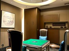 -随和家宴·川菜(杜甫草堂店)