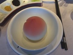 -京味斋·北京烤鸭(华威桥北工大店)