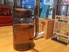 -东北灶(句容吾悦广场店)