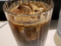 -默迹咖啡馆