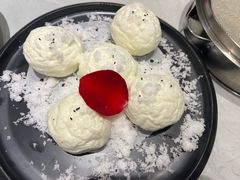 -老妈菜馆(建设街店)