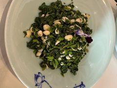 -大碗居·烤鸭·鱼头泡饼(天坛东门店)