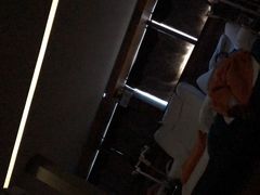 -纽斯桑拿会所(东绣路店)