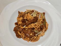 -大碗居·烤鸭·鱼头泡饼(天坛东门店)