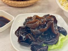 -那达慕蒙古风味酒楼