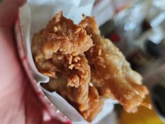 -德克士(许东店)