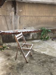 -红馆·发喆院
