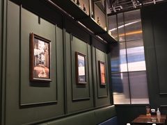 -章记星洲 · 新加坡餐厅(望京店)