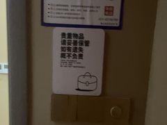 -徽雲头疗·spa(浦珠北路店)