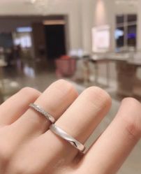-I Do(重庆龙湖北城天街购物广场店)