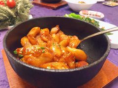 三酱啫啫猪肠粉-惠食佳·朱雀(东方商厦店)