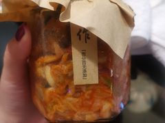 -天狗山料理(省体店)