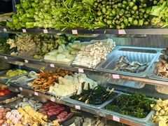 -重庆麻辣烫(国权路店)