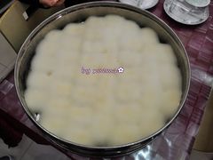 -臭桂鱼儿特色餐厅(朝晖七小区北区店)