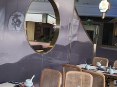 -马家斑.鲜鱼火锅(松湖万科店)