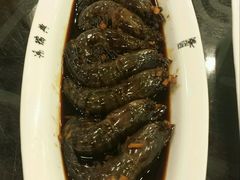 -鸿瑞興面馆(梅岭店)