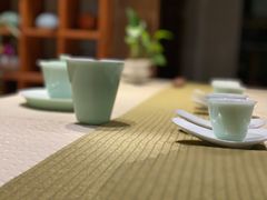 -茶肆(仙林店)