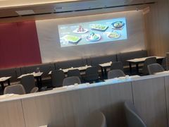 -北李妈妈菜·海肠捞饭(开发区万达店)