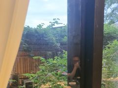 -宅里香.自然餐厅(湘大店)