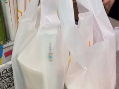 -CoCo都可(搜秀城店)