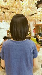 -简影造型·自选烫染接发salon