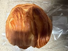 -新麦西饼(广东路店)