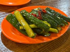 -黄寺卤煮·黄寺喝酒公司