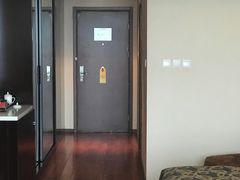 -华滨国际大酒店