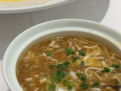 -圆苑(静安寺店)