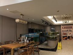 -卡尔顿东方银龙酒店•广西菜•早茶