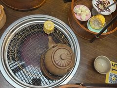 -了凡国风主题茶馆·咖啡(武侯祠锦里店)