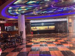 -皓声音KTV(新景店)
