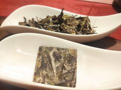 -邈墨茶馆(凤起路店)