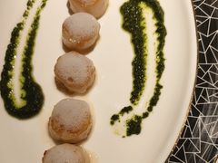 -茉里观邸(民国洋楼店)